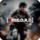 代号真实中文版