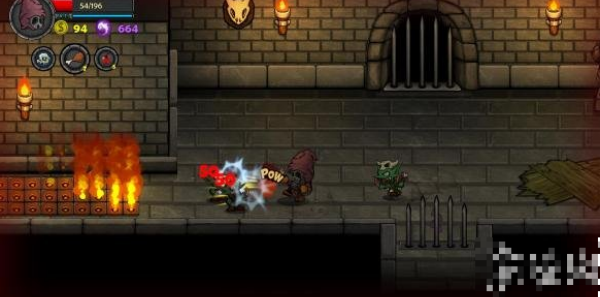 失落城堡最新版