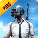 Pubgmobilelite轻量版