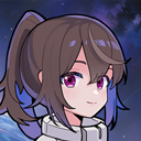 彼方的她手机版