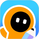 创游世界编辑器安卓版