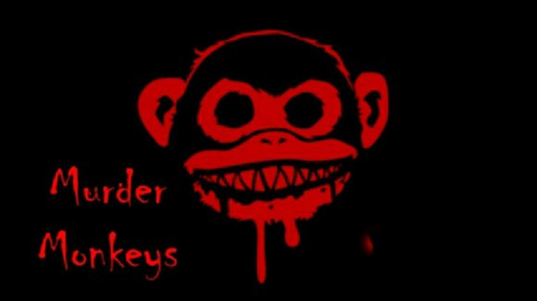 黑暗欺骗第五章