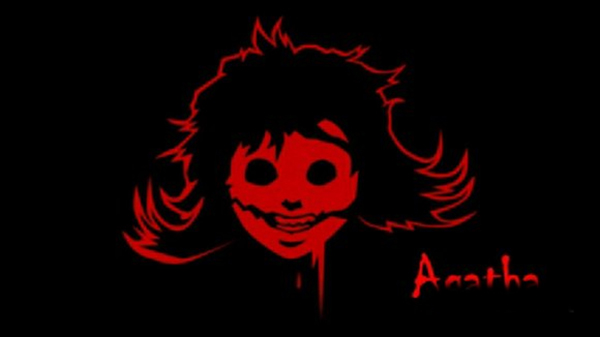 黑暗欺骗第五章