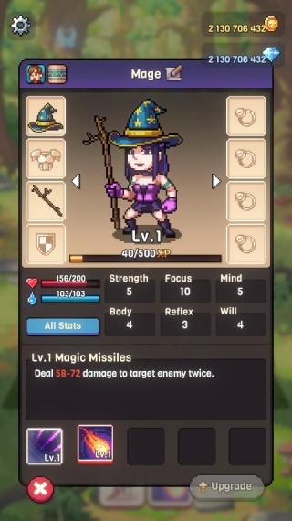 骑士经理3汉化版