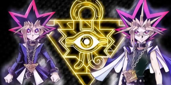 游戏王下载合集