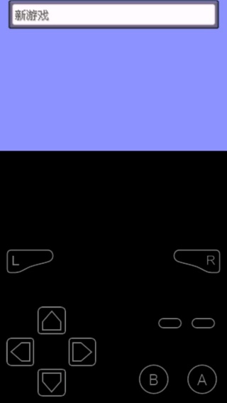 口袋妖怪格查尔