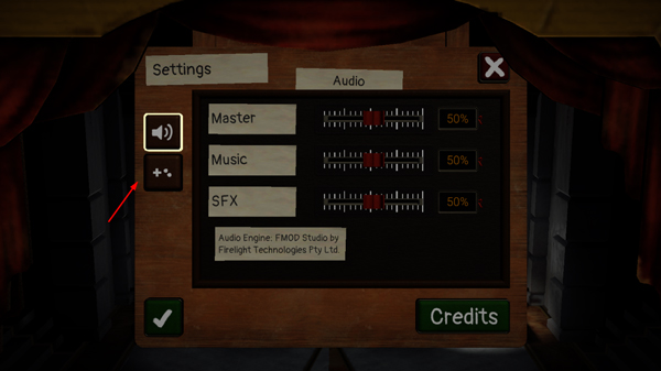 饥饿派画家2手机版