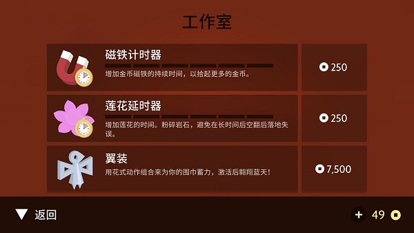 阿尔托的奥德赛