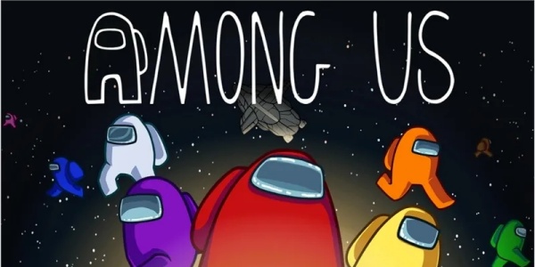 在我们之间下载合集