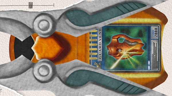 假面骑士龙骑腰带模拟器豪华版