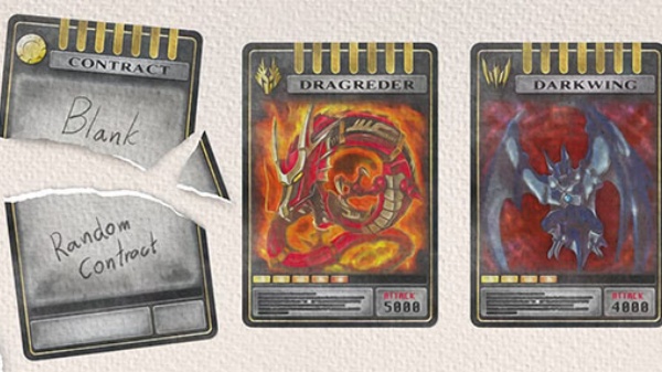 假面骑士龙骑腰带模拟器豪华版