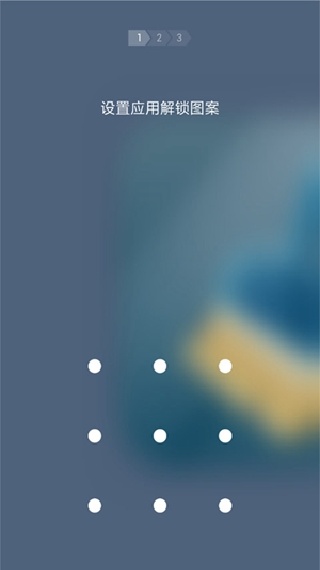 超级清理专家极速版