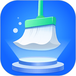 超级清理专家极速版