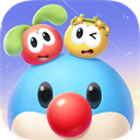 摩尔庄园手机版