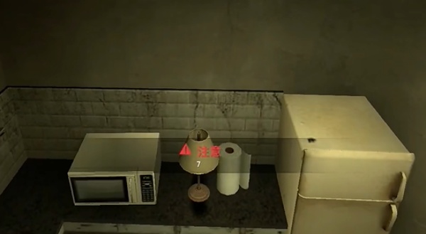 CSGO躲猫猫手机版