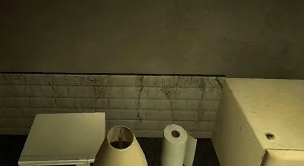 CSGO躲猫猫手机版