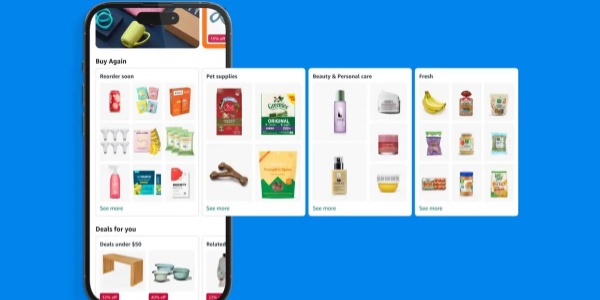 亚马逊应用商店下载合集