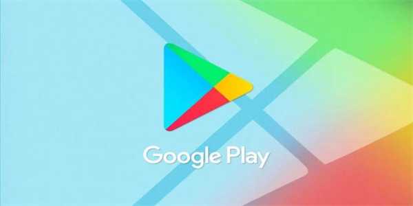 googleplay服务框架软件大全