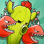 植物守卫战免广告版