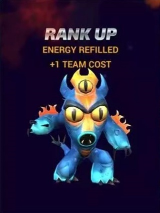 超能陆战队手游