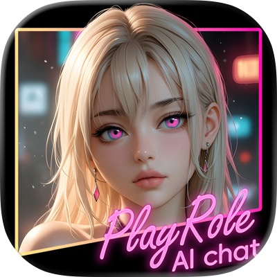 playroleai
