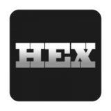Hex编辑器手机版
