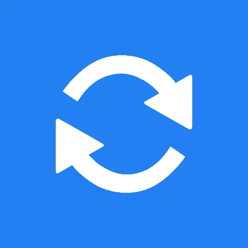 超级转换秀白金版