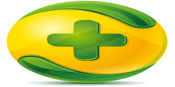 360手机管家版本合集