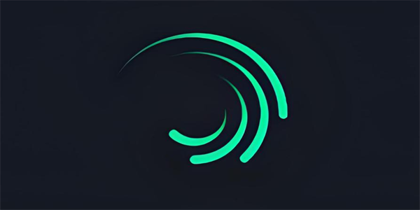 Alightmotion剪辑软件版本合集