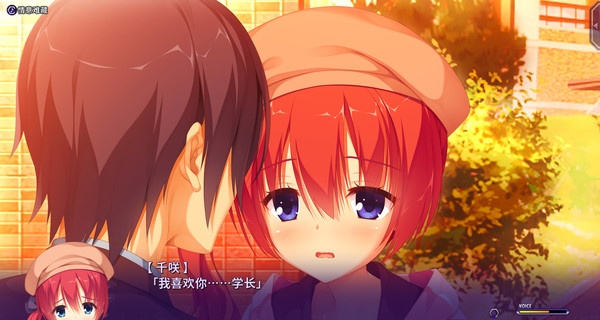 RiddleJoker冷狐版