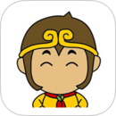 悟空遥控器旧版本