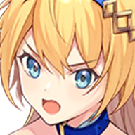 RiddleJoker冷狐版