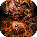 以撒的结合重生手机版