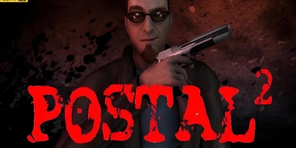 夺命邮差下载合集