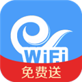 天翼WiFi客户端