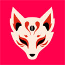 Magisk delta最新版