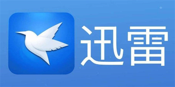 迅雷各种版本合集