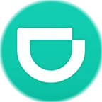 滴滴青桔安卓版