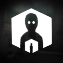 The Past Within手机版