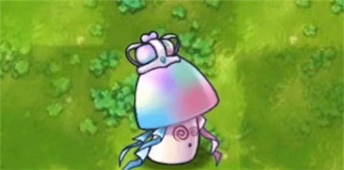 植物大战僵尸融合版