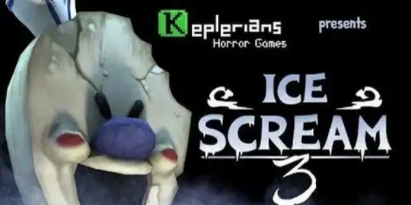 恐怖冰淇淋下载合集