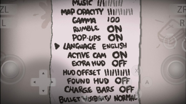 以撒的结合忏悔手机版