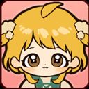 火山的女儿手机版