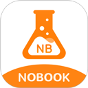 NB化学实验室