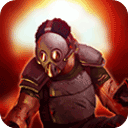 血腥大地安卓版