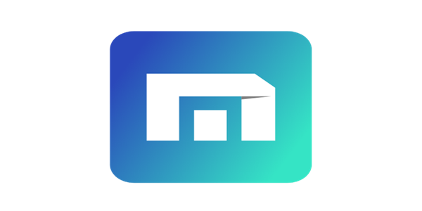 傲游浏览器安卓版大全