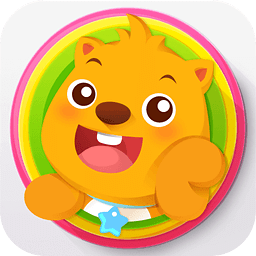 贝瓦儿歌电视版