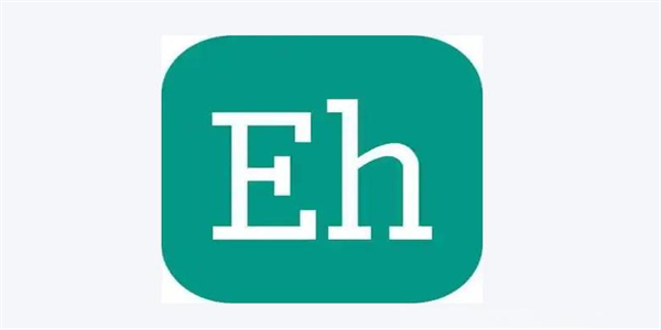 ehviewer免费版本合集