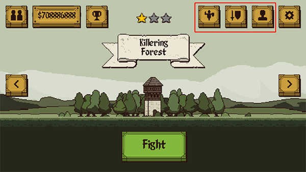 该死的混蛋2中文版