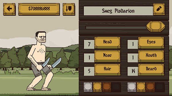 该死的混蛋2中文版